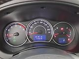 Renault Koleos (2013) 2.0 dCi, 4X4, Navi, Tempomat - náhled 11