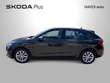 Škoda Scala (2022) 1.5 TSI DSG Ambition - náhled 3