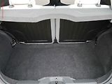 Fiat 500 (2016) 1.2i, Klima - náhled 8