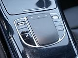 Mercedes-Benz EQC 400 4M Electric Art HuD Distro - náhled 11