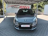 Renault Scénic 1,6 dCi,96kw,ČR,TAŽNÉ,KOLA - náhled 1