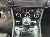 Škoda Superb (2017) 2.0 TDI Navi,Xenony,TOP - náhled 32