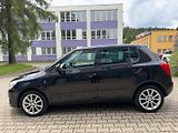 Škoda Fabia 1,2 TSI Ambition / servis.kn. - náhled 1