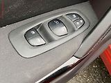 Renault Kadjar (2016) 1.2 TCe, ČR, AC, temp - náhled 11