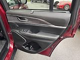 Jeep Grand Cherokee 3,6 V6 Limited - náhled 17