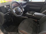 Hyundai Tucson (2026) 1,6 T-GDI 2WD DCT GO N LINE   - náhled 10