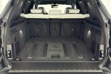 BMW X5 xDrive30d - náhled 11