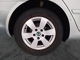 Škoda Octavia (2012) Ambition 1.6 TDI, Serv.kniha - náhled 15