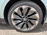 Škoda Enyaq (2022) 80*TEPELKO*TAŽNÉ*ZAŘ*4xVÝHŘEV - náhled 17