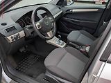 Opel Astra (2007) 1.6 16V, AT, TZ, výhř.sed. - náhled 9