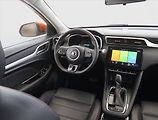 MG ZS (2024) Exclusive 1.0 Turbo - náhled 7