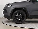 Jeep Compass (2023) 1.5 Turbo e-Hybrid - náhled 15