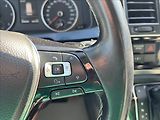 Volkswagen California 2,0 TDi DSG OCEAN 4x4 KUCHYŇ - náhled 25