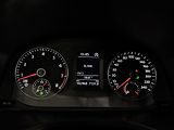 Volkswagen Caddy 1.4TGI BMT DSG TAŽNÉ VÝHŘEV - náhled 18