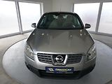 Nissan Qashqai (2008) 1,5DCI*DIGI*ALU*PANORAMA - náhled 1