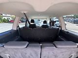 Ford Galaxy (2016) 2.0 TDCi 110 KW 7 Míst Man. - náhled 22