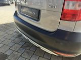 Škoda Yeti (2013) 1.2 TSI AMBIENTE - náhled 21