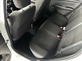 Suzuki Swift 1,2   HYBRID,AUTOMAT,1.MAJ,ČR - náhled 23