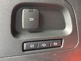 Ford S-MAX (2016) 2.0 TDCi Titanium EAT6 4x4 - náhled 26