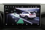 Škoda Kodiaq (2025) 1.5 TSI, Selection, FullLed - náhled 17