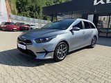 Kia Ceed SW (2025) TOP+Business 