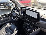 Ford Tourneo Custom 2,0 EcoBlue 125kW TitaniumX L1 - náhled 21