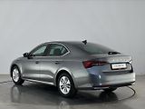 Škoda Octavia Top Selection DSG - náhled 15
