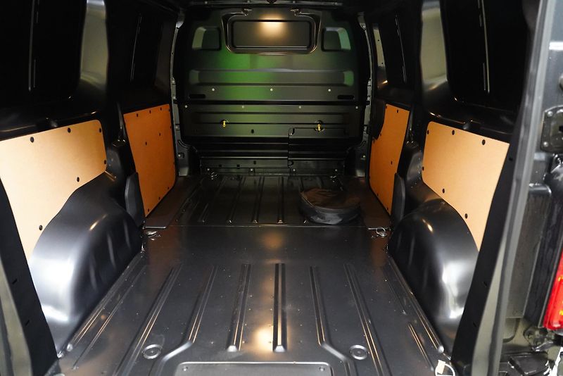 Fiat Scudo - fotka 24 z 24