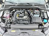 Škoda Scala (2023) Ambition PLUS TSI 81/1.0 M6F - náhled 12