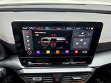 Cupra Formentor (2022) 2.0TSI 140KW DSG 4DRIVE - náhled 11