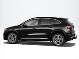 Mercedes-Benz GLA (2026) 2,0 200 d 4MATIC Edition 140 Y - náhled 4