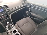 Renault Mégane (2017) 1.6 SCe, ČR,1.maj, Tempomat - náhled 8