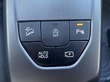 Kia Sportage (2025)  4x4 7DCT TOP 2026 