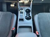 Ford Kuga ST-Line X 2.5 PHEV 134 kW - náhled 16