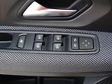 Dacia Sandero (2022) 1.0 TCe, ČR, AC, tempo, park - náhled 11