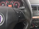 Fiat Grande Punto (2007) 1.4, nová STK, slušný stav - náhled 15