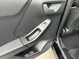 Ford Puma (2023) ST PERFORMANCE *147kW* B&O - náhled 36