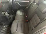 Škoda Octavia (2008) 2.0TDi, ČR, AC, temp - náhled 10