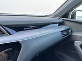 Audi e-tron (2021) 50 Quattro S-Line rezervace - náhled 38