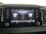 Škoda Karoq (2025) 1.5TSi 110kW SPORTLINE TAŽNÉ - náhled 15