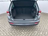 Škoda Karoq (2021) 2.0TDi 4x4! DSG! Style+! ČR! - náhled 9