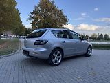 Mazda 3 2.0 Sport - náhled 11