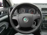 Škoda Octavia (2006) 2.0TDi, AC, park.čidla - náhled 12