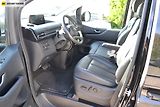 Hyundai Staria 1.6T-GDI HEV 225 PREMIUM EXECU - náhled 29