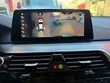 BMW Řada 6 (2019) 640 xd GT , M Sport - náhled 12