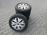 Ford Mondeo (2010) 2.2 TDCi, servis.kniha - náhled 18