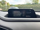 Mazda CX-30 2,0 i 137kW AT GT Plus CARPLAY - náhled 27