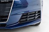 Audi A4 2.0 TDI quattro*Servis - náhled 19