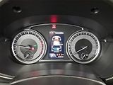 Suzuki Vitara (2021) Elegance 1.4 BoosterJet - náhled 11