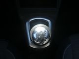 Citroën C3 Picasso (2016) 1,4 VTi MAN5 - náhled 15